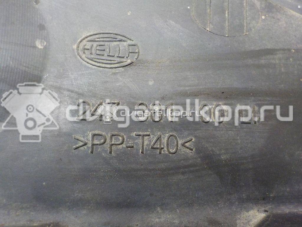 Фото Фара левая  9068200161 для mercedes benz Sprinter (906) {forloop.counter}}