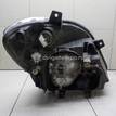 Фото Фара левая  9068200161 для mercedes benz Sprinter (906) {forloop.counter}}