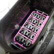 Фото Фара левая  9068200161 для mercedes benz Sprinter (906) {forloop.counter}}
