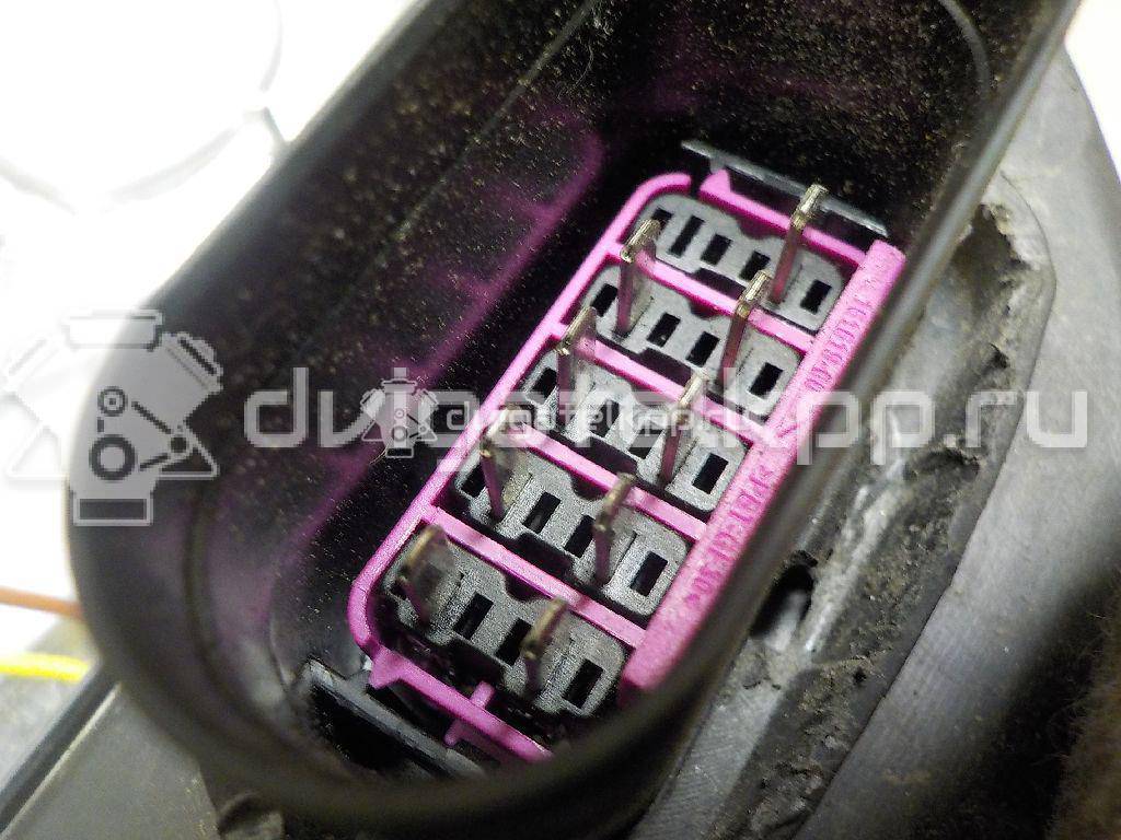 Фото Фара левая  9068200161 для mercedes benz Sprinter (906) {forloop.counter}}