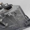 Фото Фара левая  9068200361 для mercedes benz Sprinter (906) {forloop.counter}}