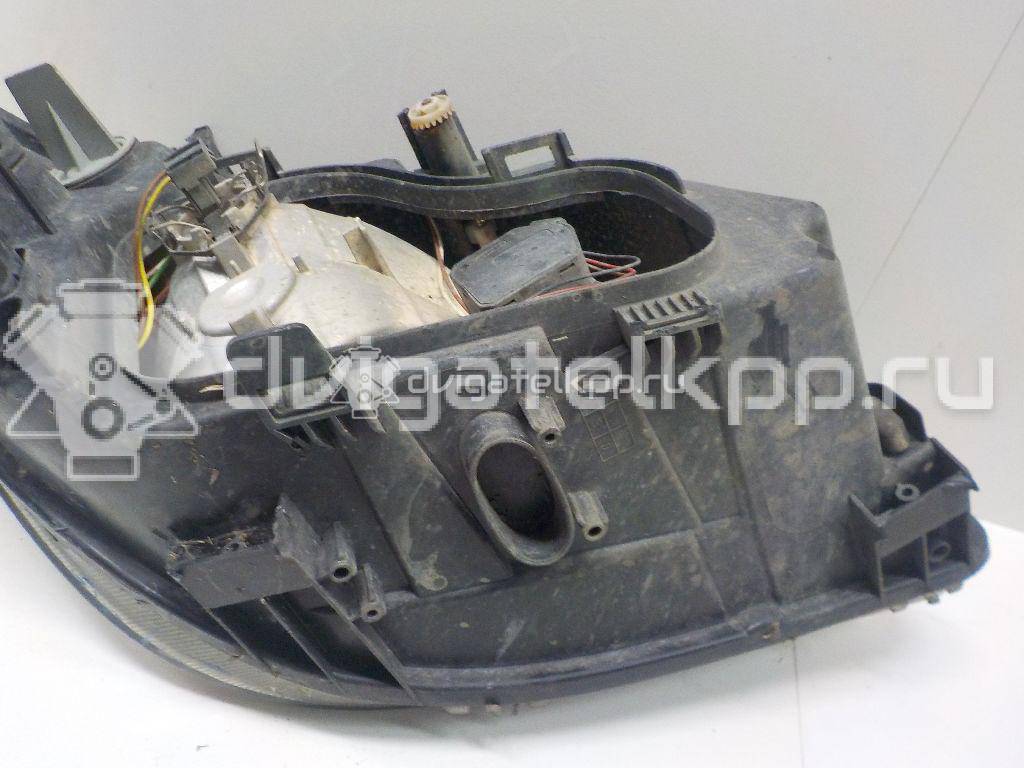 Фото Фара левая  9068200361 для mercedes benz Sprinter (906) {forloop.counter}}