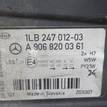 Фото Фара левая  9068200361 для mercedes benz Sprinter (906) {forloop.counter}}