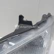 Фото Фара левая  9068200361 для mercedes benz Sprinter (906) {forloop.counter}}