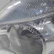 Фото Фара левая  9068200361 для mercedes benz Sprinter (906) {forloop.counter}}