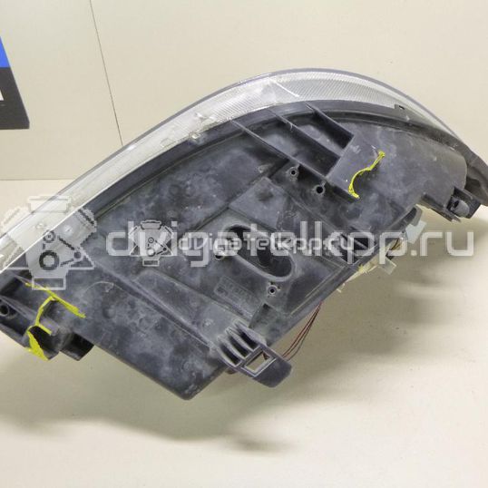 Фото Фара левая  9068200361 для mercedes benz Sprinter (906)