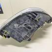 Фото Фара левая  9068200361 для mercedes benz Sprinter (906) {forloop.counter}}