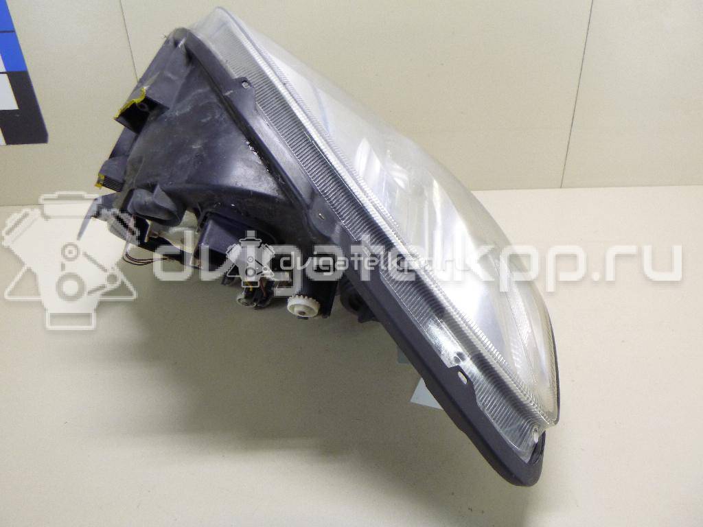 Фото Фара левая  9068200361 для mercedes benz Sprinter (906) {forloop.counter}}