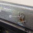 Фото Фара левая  9068200361 для mercedes benz Sprinter (906) {forloop.counter}}