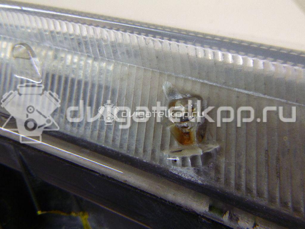 Фото Фара левая  9068200361 для mercedes benz Sprinter (906) {forloop.counter}}