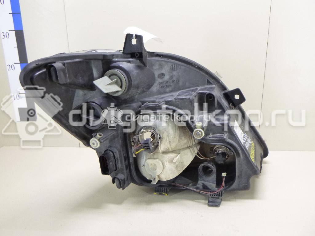 Фото Фара левая  9068200361 для mercedes benz Sprinter (906) {forloop.counter}}