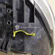 Фото Фара левая  9068200361 для mercedes benz Sprinter (906) {forloop.counter}}