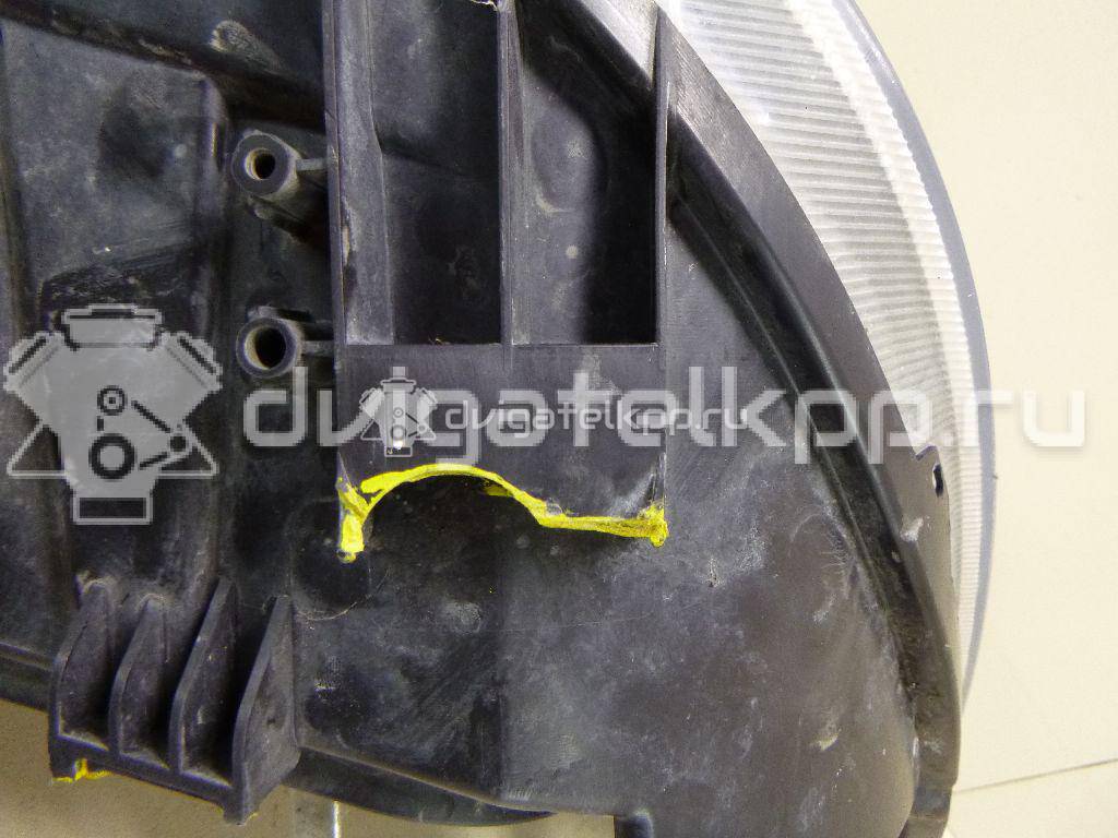 Фото Фара левая  9068200361 для mercedes benz Sprinter (906) {forloop.counter}}