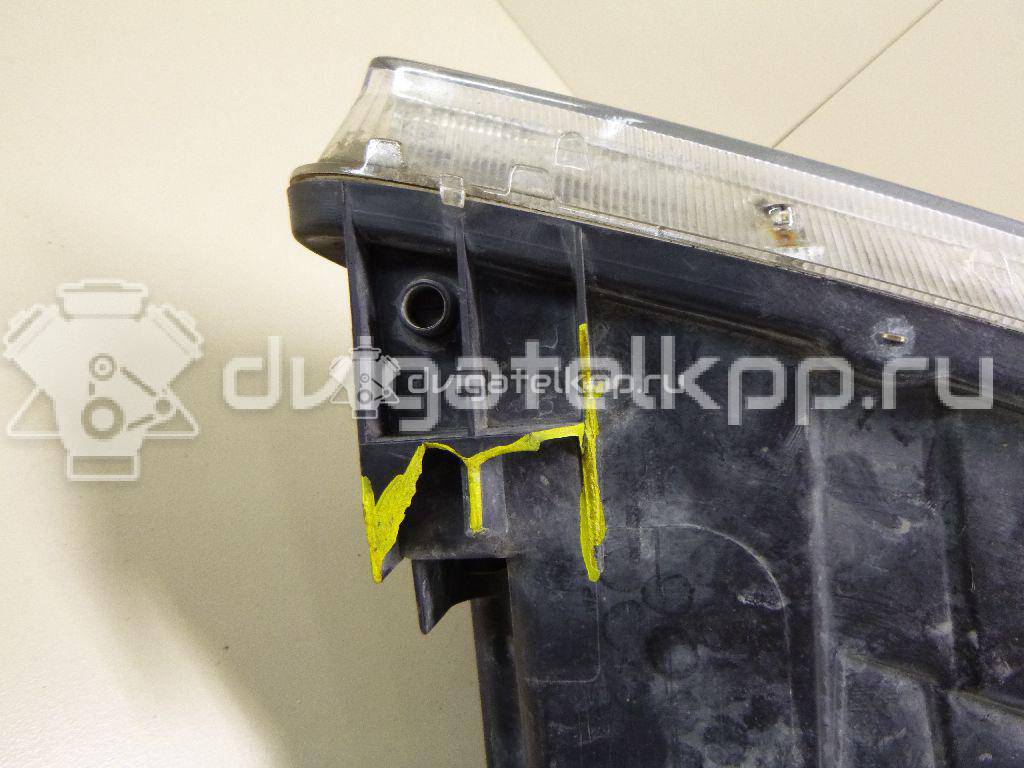 Фото Фара левая  9068200361 для mercedes benz Sprinter (906) {forloop.counter}}