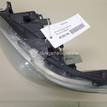 Фото Фара левая  9068200361 для mercedes benz Sprinter (906) {forloop.counter}}