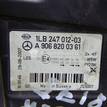 Фото Фара левая  9068200361 для mercedes benz Sprinter (906) {forloop.counter}}