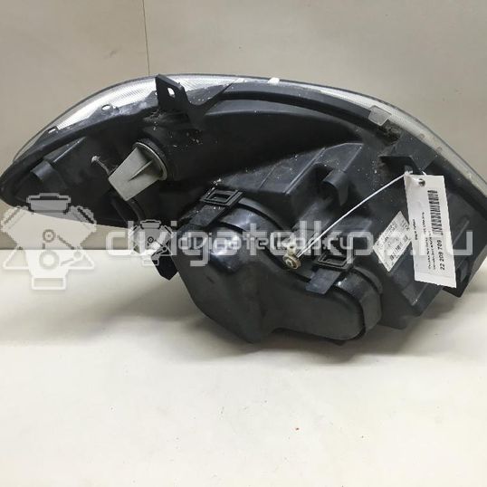 Фото Фара левая  9068200361 для mercedes benz Sprinter (906)