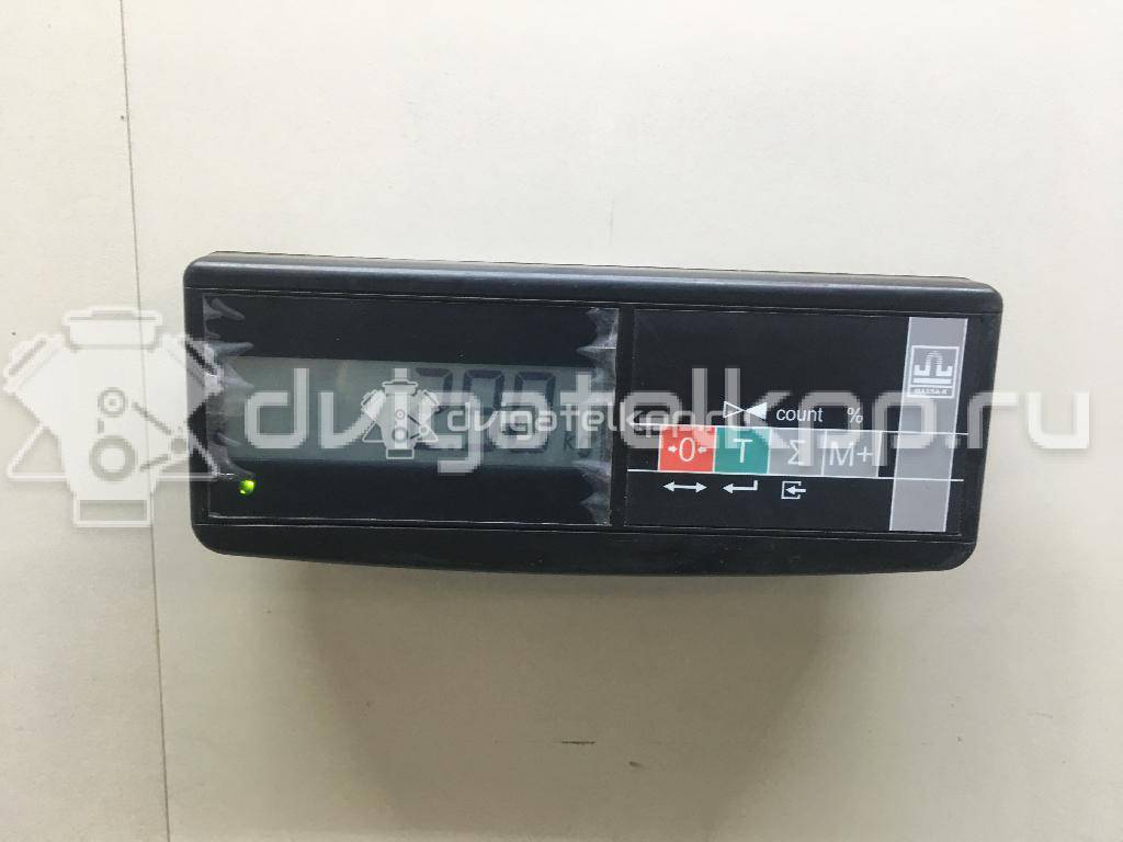 Фото Фара левая  9068200361 для mercedes benz Sprinter (906) {forloop.counter}}