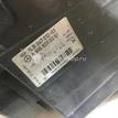 Фото Фара левая  9068200361 для mercedes benz Sprinter (906) {forloop.counter}}