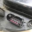 Фото Фара левая  9068200361 для mercedes benz Sprinter (906) {forloop.counter}}