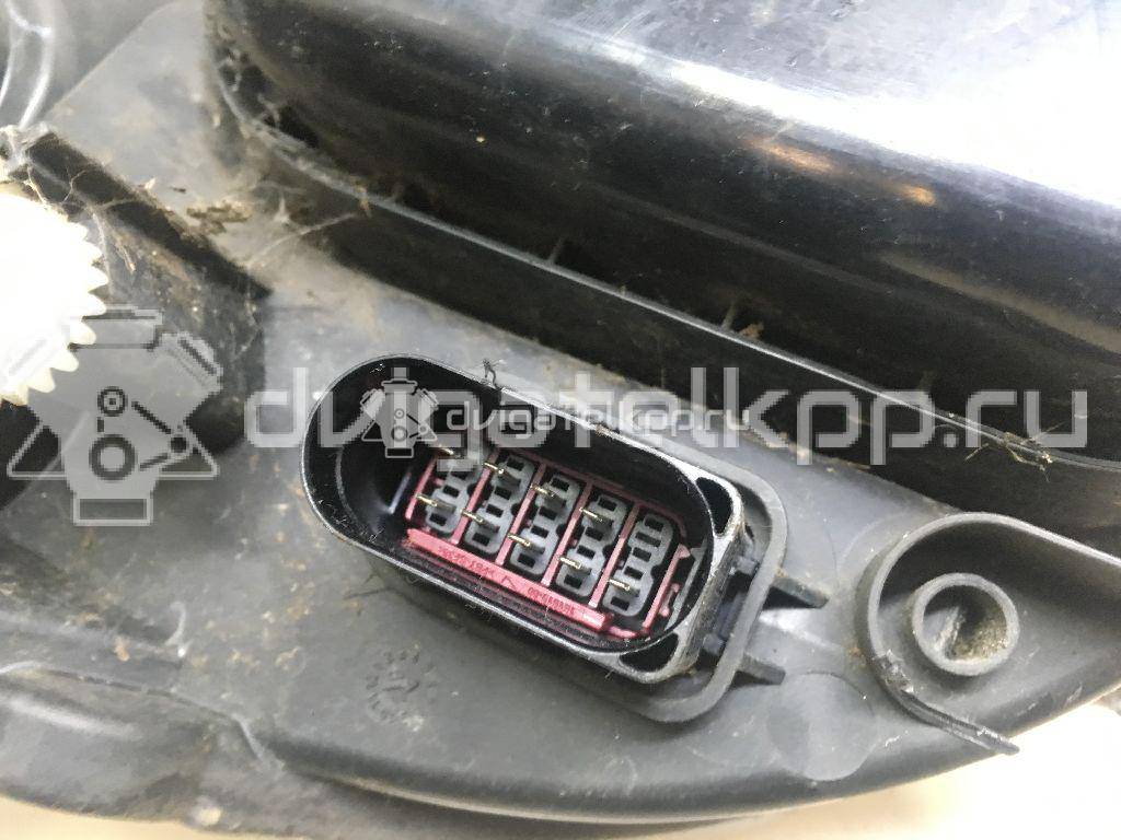Фото Фара левая  9068200361 для mercedes benz Sprinter (906) {forloop.counter}}