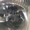 Фото Фара левая  9068200361 для mercedes benz Sprinter (906) {forloop.counter}}