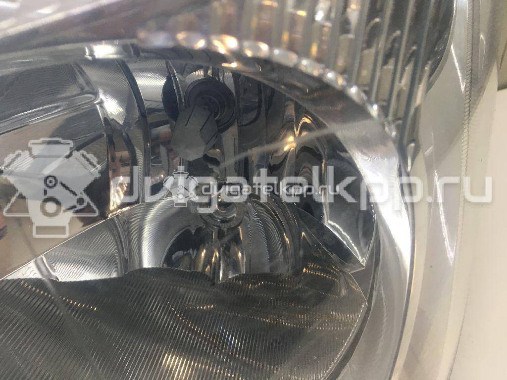 Фото Фара левая  9068200361 для mercedes benz Sprinter (906) {forloop.counter}}