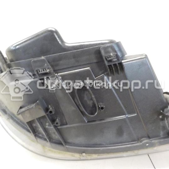 Фото Фара левая  9068200361 для mercedes benz Sprinter (906)