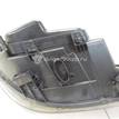 Фото Фара левая  9068200361 для mercedes benz Sprinter (906) {forloop.counter}}