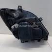 Фото Фара левая  9068200361 для mercedes benz Sprinter (906) {forloop.counter}}