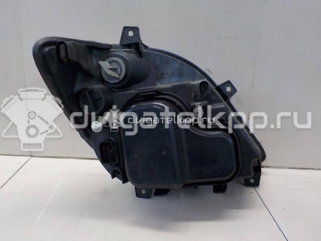 Фото Фара левая  9068200361 для mercedes benz Sprinter (906) {forloop.counter}}