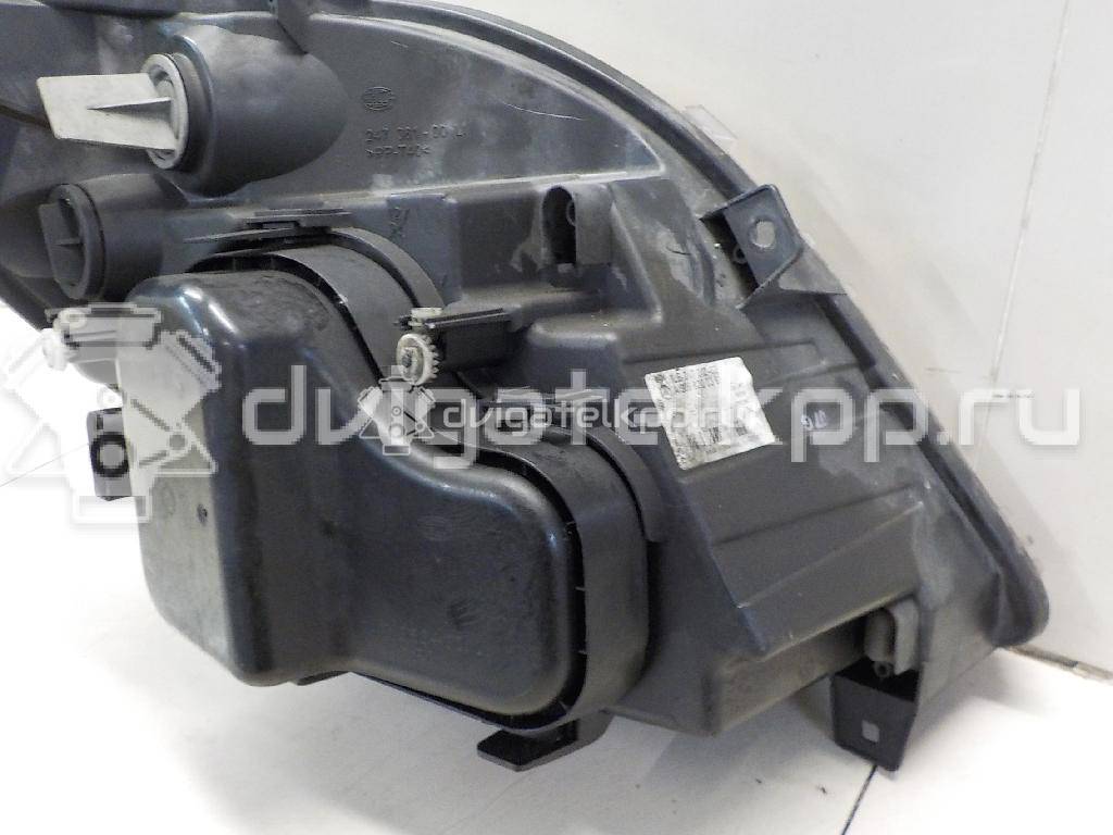 Фото Фара левая  9068200361 для mercedes benz Sprinter (906) {forloop.counter}}