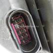 Фото Фара левая  9068200361 для mercedes benz Sprinter (906) {forloop.counter}}