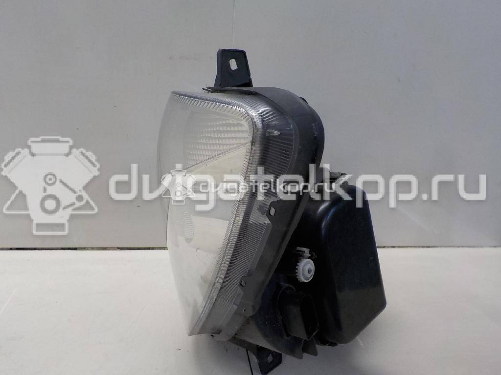 Фото Фара левая  9068200361 для mercedes benz Sprinter (906) {forloop.counter}}