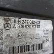 Фото Фара левая  9068200361 для mercedes benz Sprinter (906) {forloop.counter}}