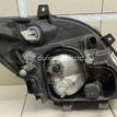 Фото Фара левая  9068200361 для mercedes benz Sprinter (906) {forloop.counter}}