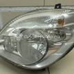 Фото Фара левая  9068200361 для mercedes benz Sprinter (906) {forloop.counter}}