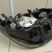 Фото Фара левая  9068200361 для mercedes benz Sprinter (906) {forloop.counter}}