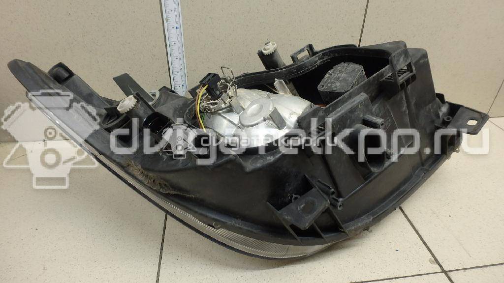 Фото Фара левая  9068200361 для mercedes benz Sprinter (906) {forloop.counter}}