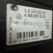 Фото Фара левая  9068200361 для mercedes benz Sprinter (906) {forloop.counter}}