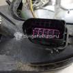 Фото Фара левая  9068200361 для mercedes benz Sprinter (906) {forloop.counter}}