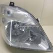 Фото Фара правая  9068200461 для mercedes benz Sprinter (906) {forloop.counter}}