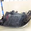 Фото Фара правая  9068200461 для mercedes benz Sprinter (906) {forloop.counter}}