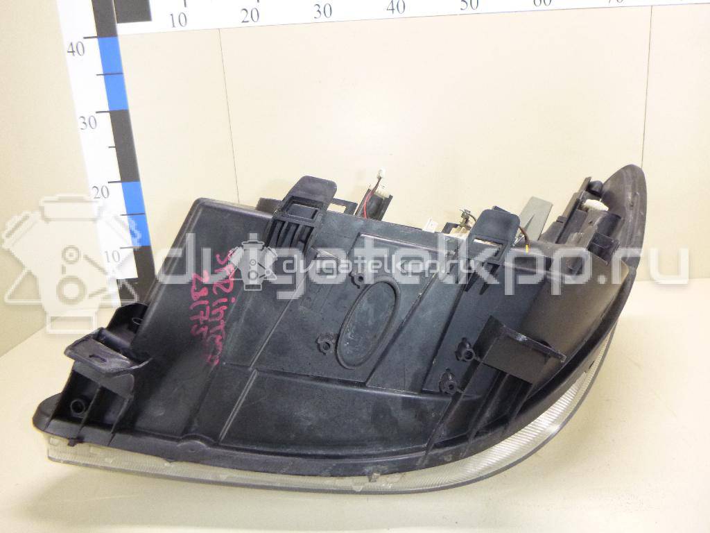 Фото Фара правая  9068200461 для mercedes benz Sprinter (906) {forloop.counter}}