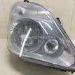 Фото Фара правая  9068200461 для mercedes benz Sprinter (906) {forloop.counter}}