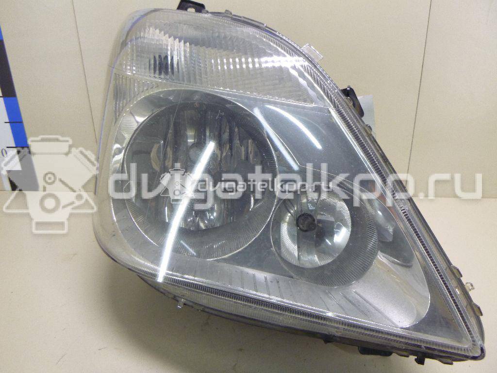 Фото Фара правая  9068200461 для mercedes benz Sprinter (906) {forloop.counter}}