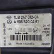Фото Фара правая  9068200461 для mercedes benz Sprinter (906) {forloop.counter}}