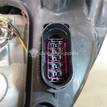Фото Фара правая  9068200461 для mercedes benz Sprinter (906) {forloop.counter}}