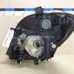 Фото Фара правая  9068200461 для mercedes benz Sprinter (906) {forloop.counter}}