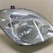 Фото Фара правая  9068200461 для mercedes benz Sprinter (906) {forloop.counter}}